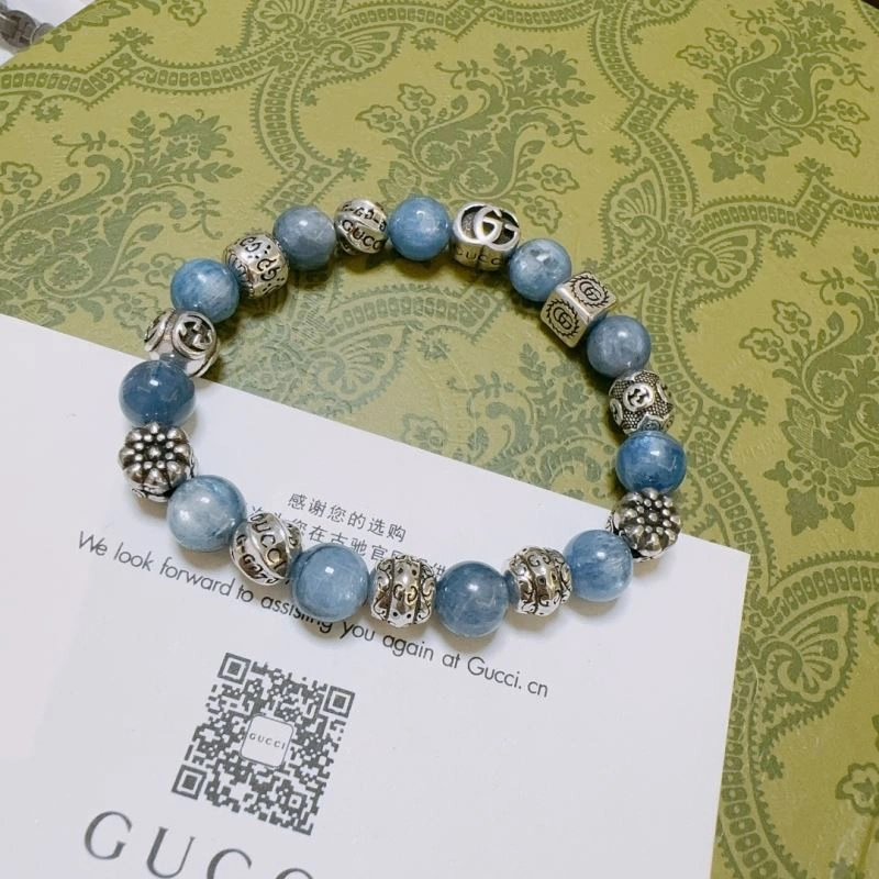 FastDry Gucci Bracelets 246685
