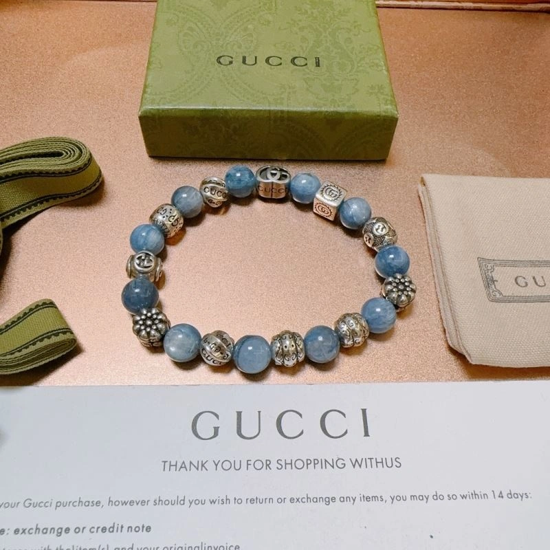 FastDry Gucci Bracelets 246685