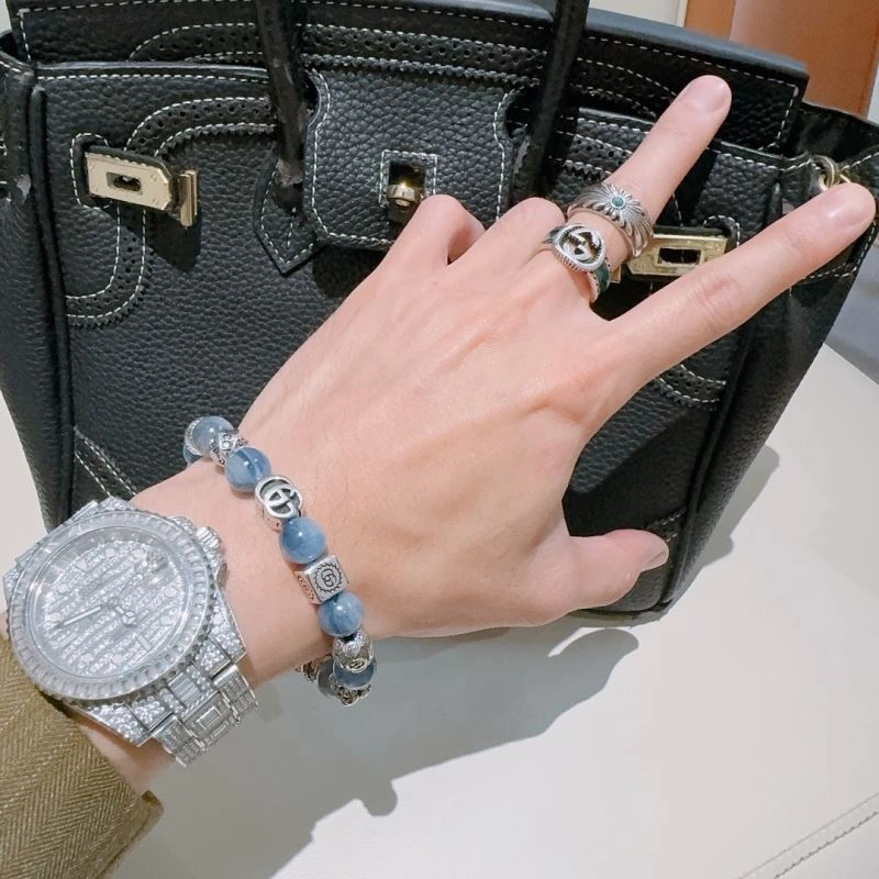 FastDry Gucci Bracelets 246685