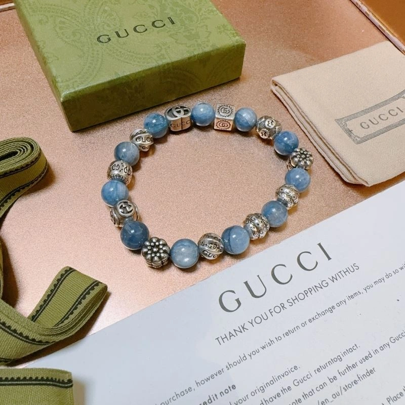 FastDry Gucci Bracelets 246685