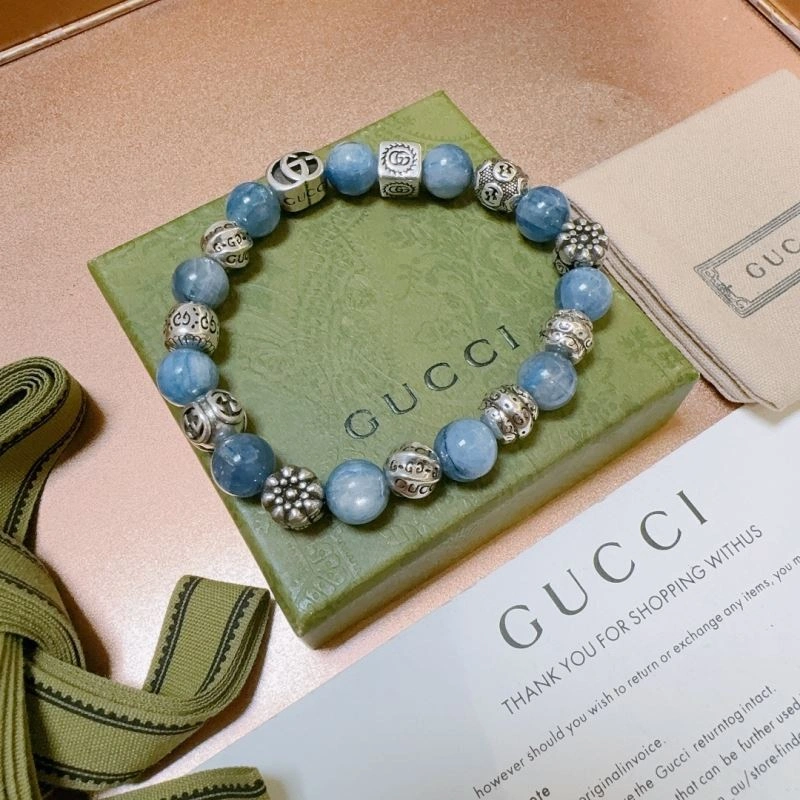FastDry Gucci Bracelets 246685