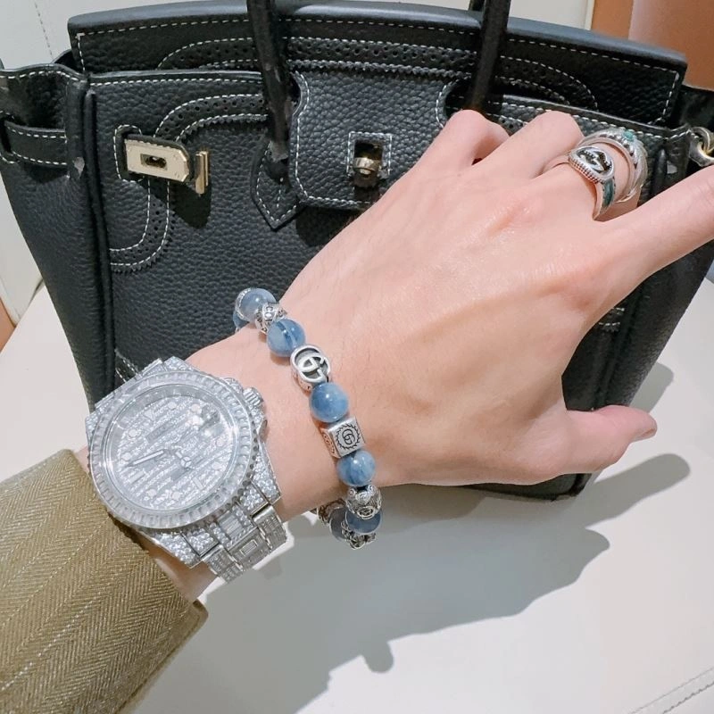 FastDry Gucci Bracelets 246685