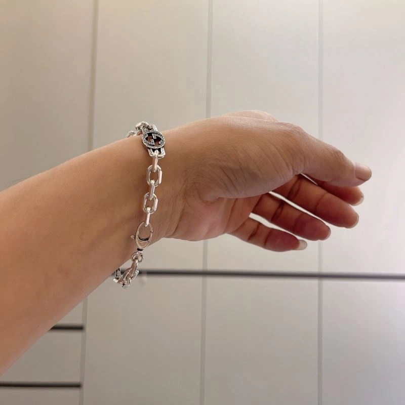 Gucci Bracelets SoftTouch 246659