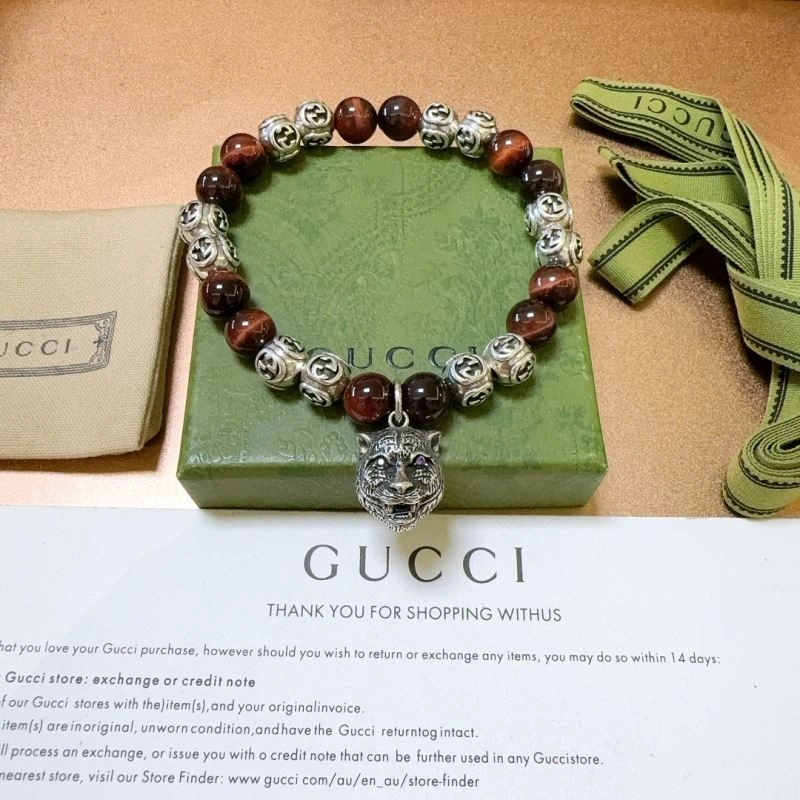 Gucci Bracelets Stretchable 246677