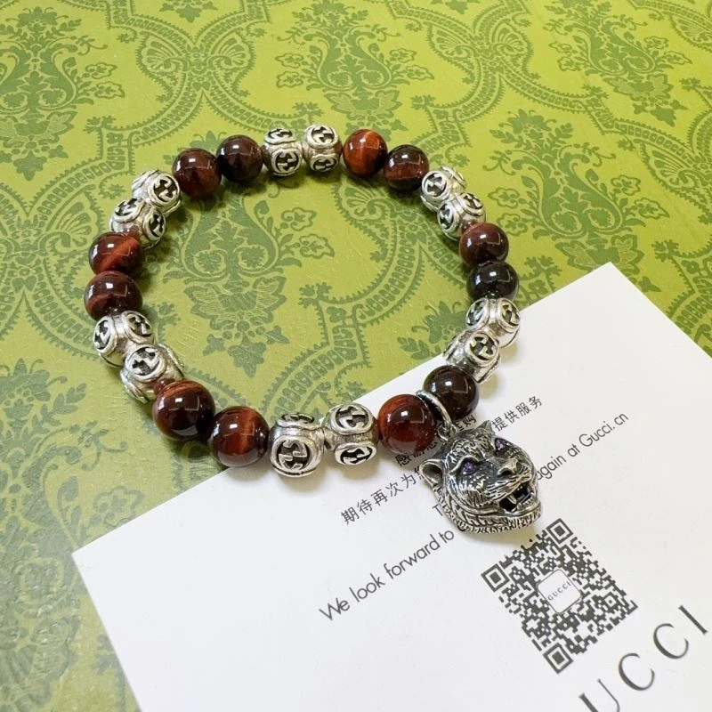 Gucci Bracelets Stretchable 246677