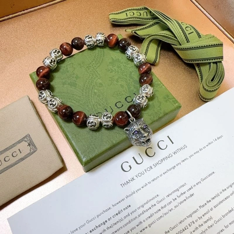 Gucci Bracelets Stretchable 246677