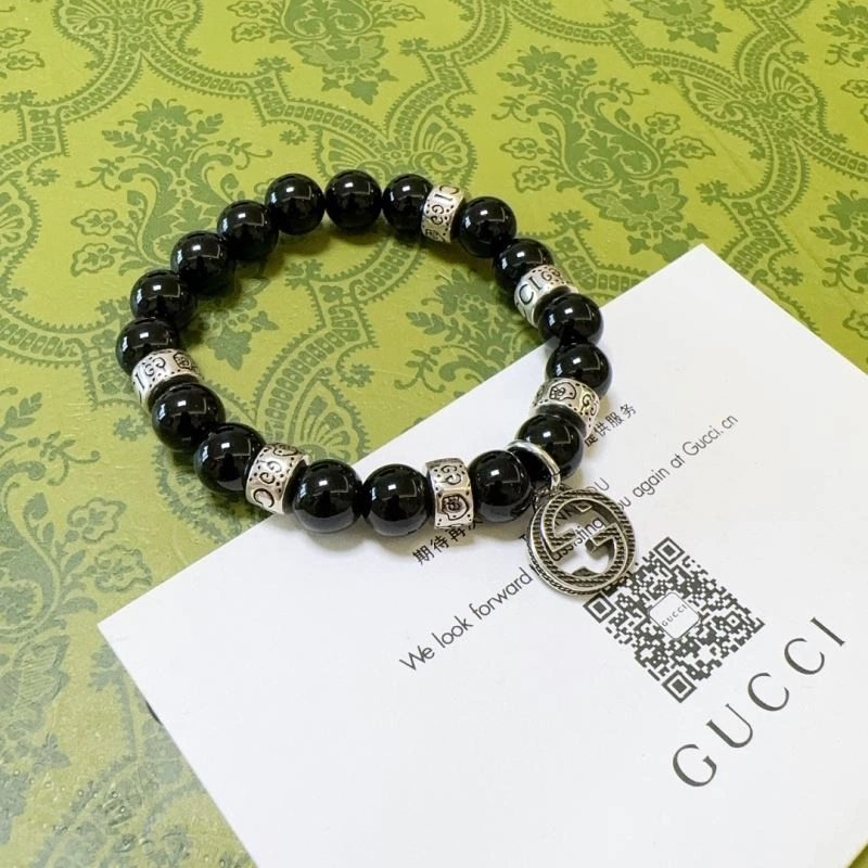 Minimalist Gucci Bracelets 246687