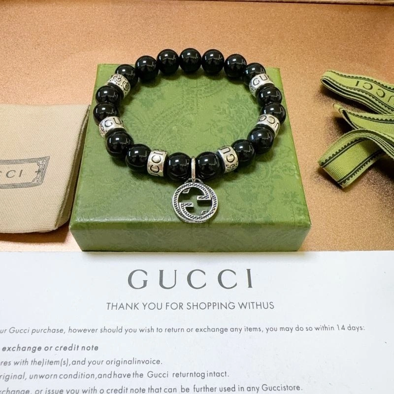 Minimalist Gucci Bracelets 246687