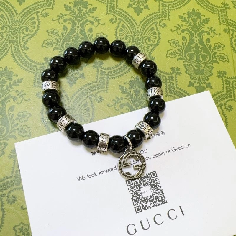 Minimalist Gucci Bracelets 246687
