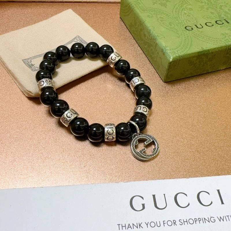 Minimalist Gucci Bracelets 246687
