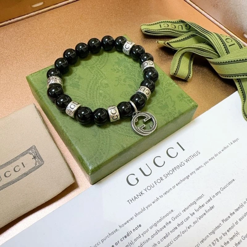 Minimalist Gucci Bracelets 246687