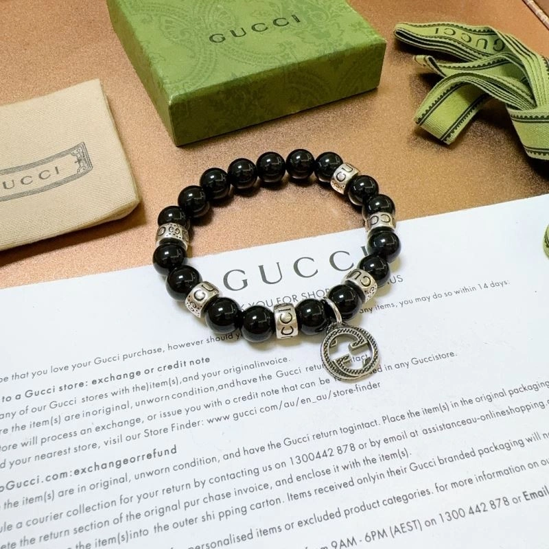 Minimalist Gucci Bracelets 246687