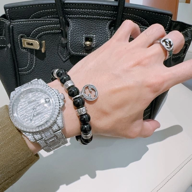Minimalist Gucci Bracelets 246687