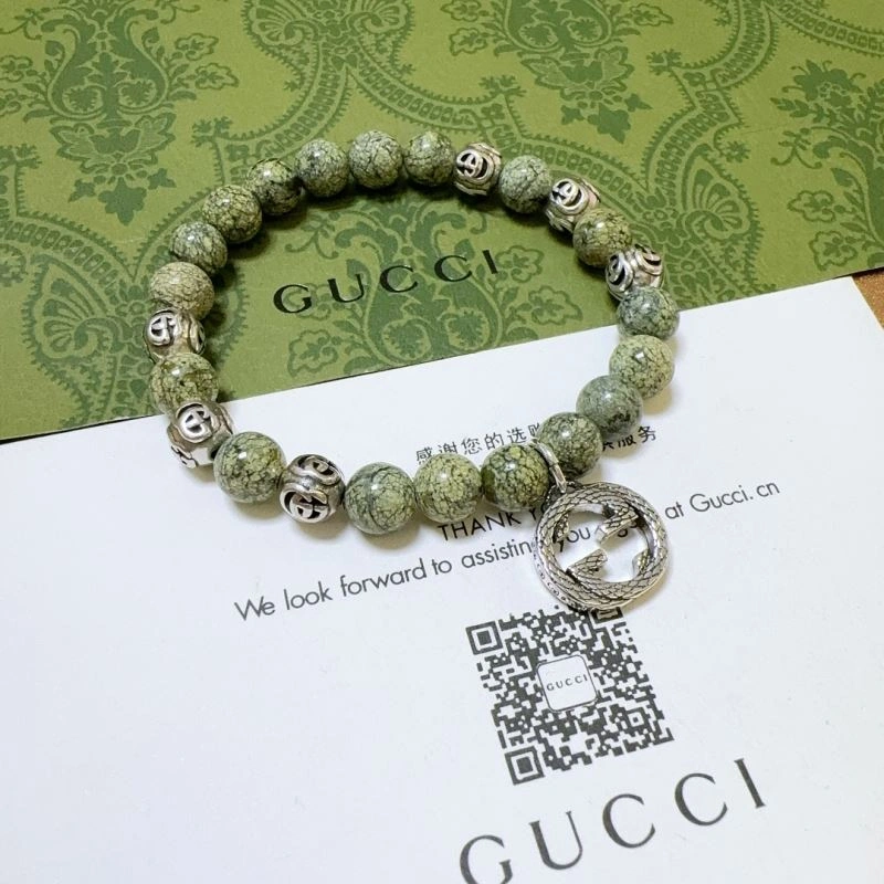 Popular Gucci Bracelets 246679