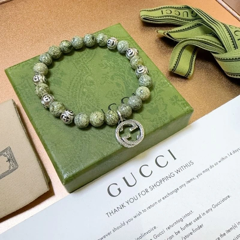 Popular Gucci Bracelets 246679