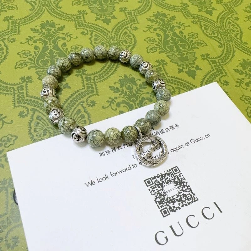 Popular Gucci Bracelets 246679