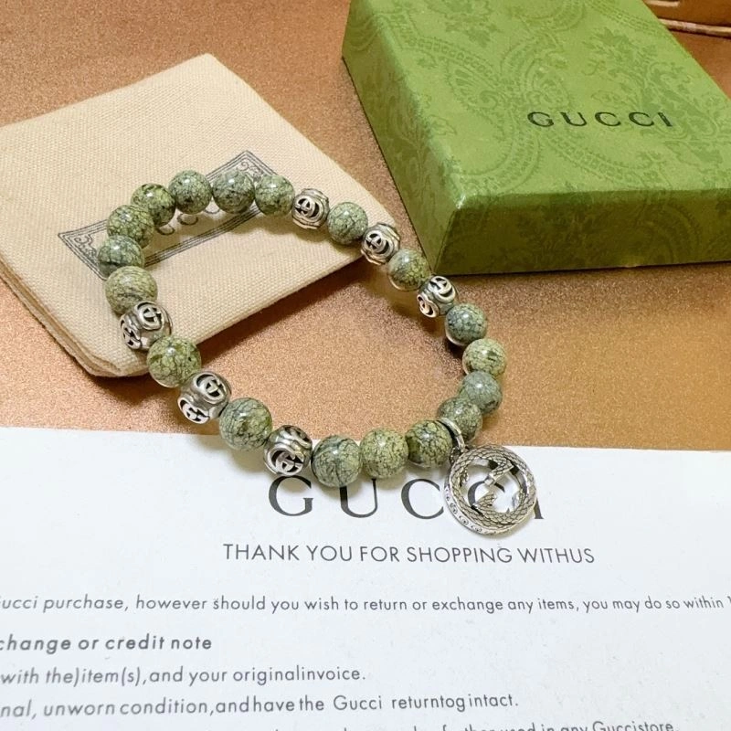 Popular Gucci Bracelets 246679
