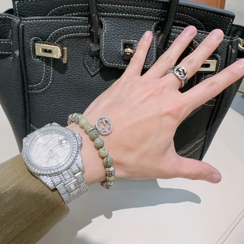 Popular Gucci Bracelets 246679