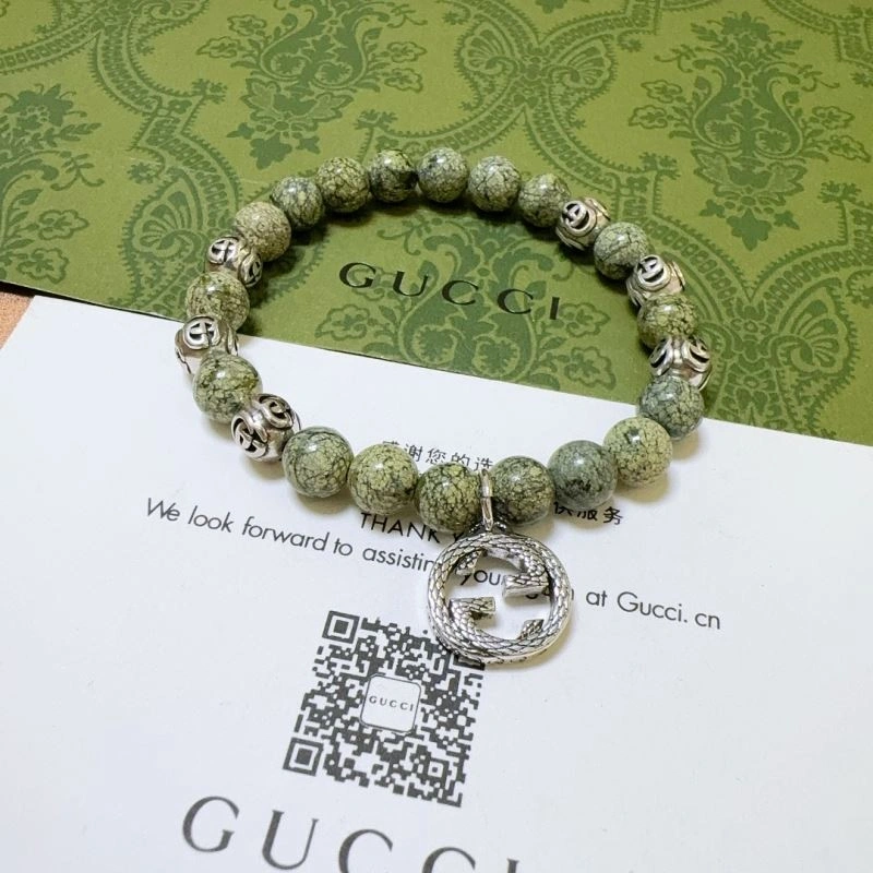 Popular Gucci Bracelets 246679