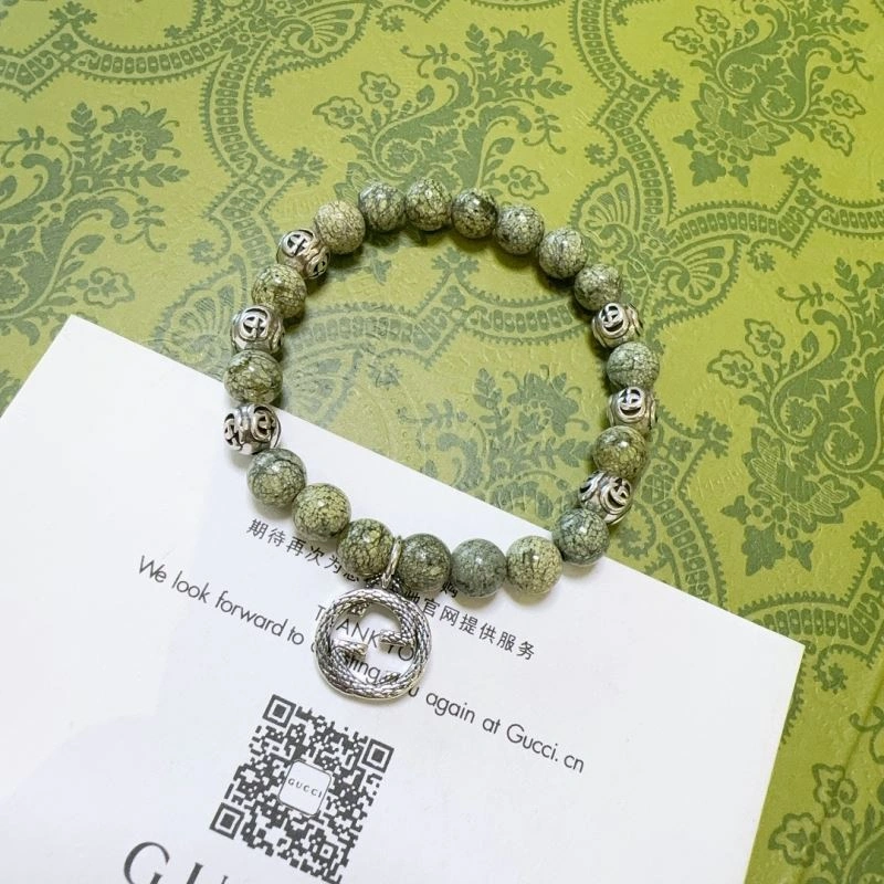 Popular Gucci Bracelets 246679