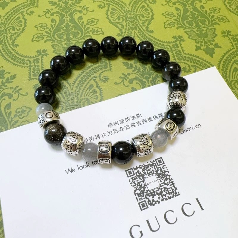 Gucci Bracelets UrbanChic 246665