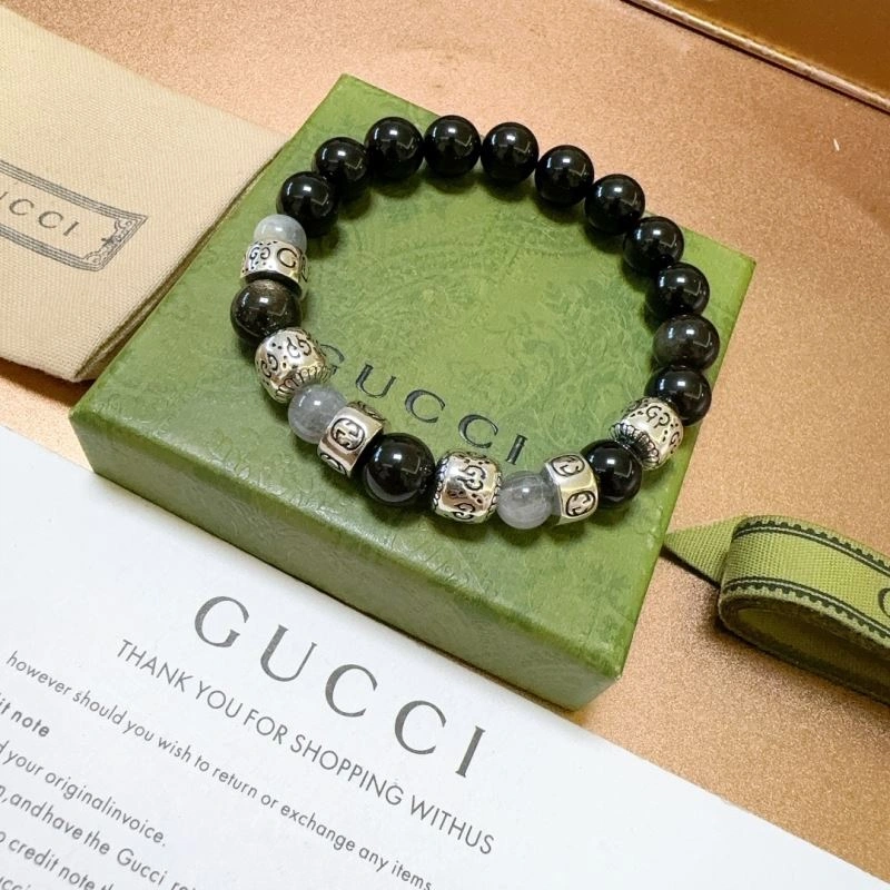 Gucci Bracelets UrbanChic 246665