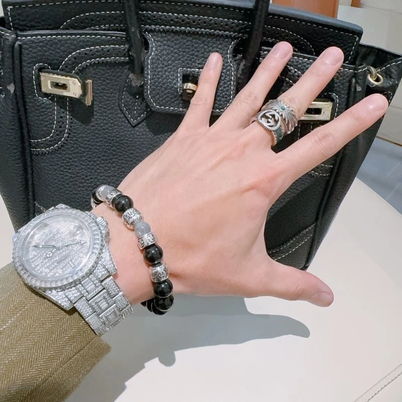Gucci Bracelets UrbanChic 246665