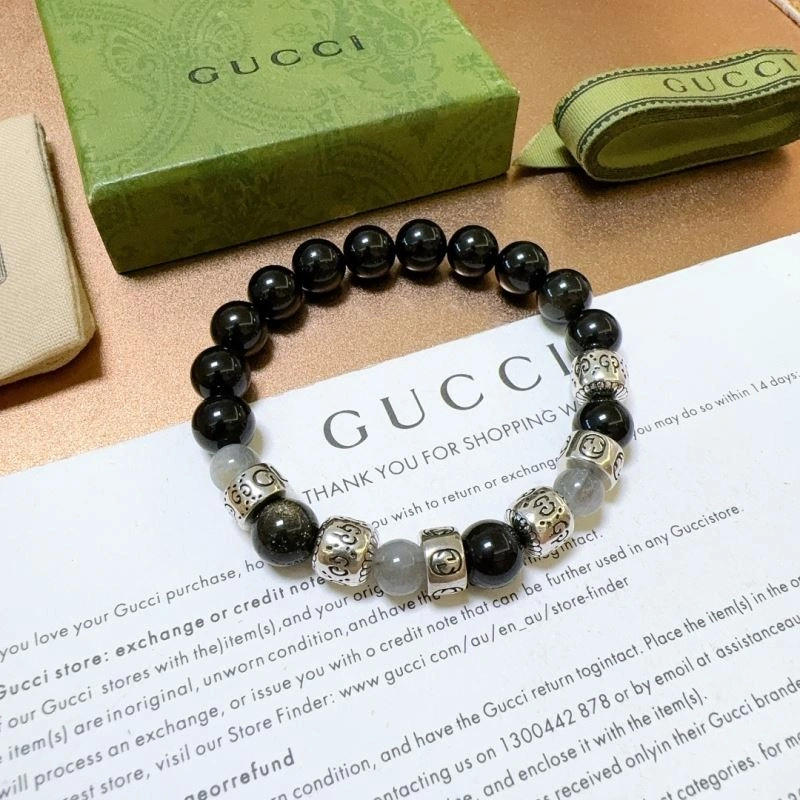 Gucci Bracelets UrbanChic 246665