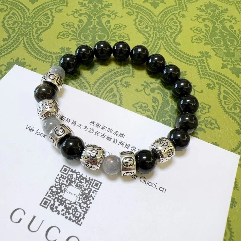 Gucci Bracelets UrbanChic 246665