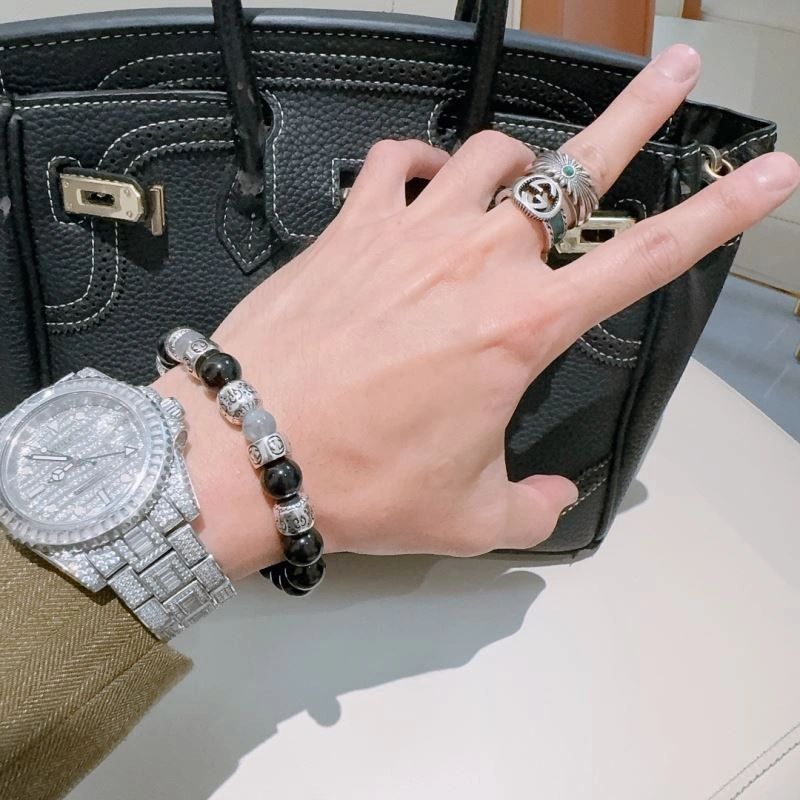 Gucci Bracelets UrbanChic 246665