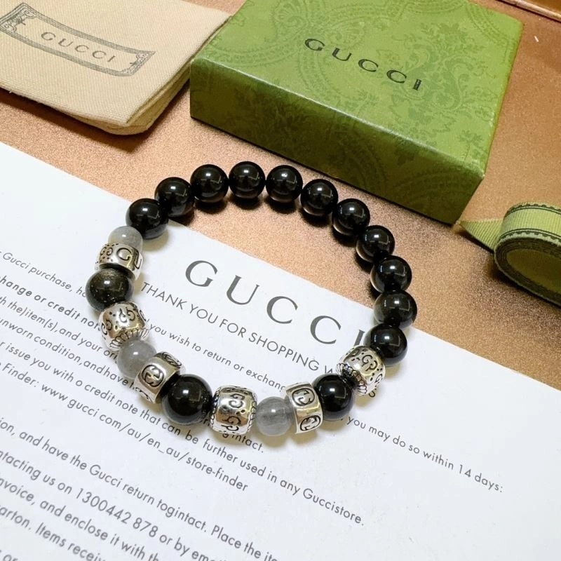Gucci Bracelets UrbanChic 246665