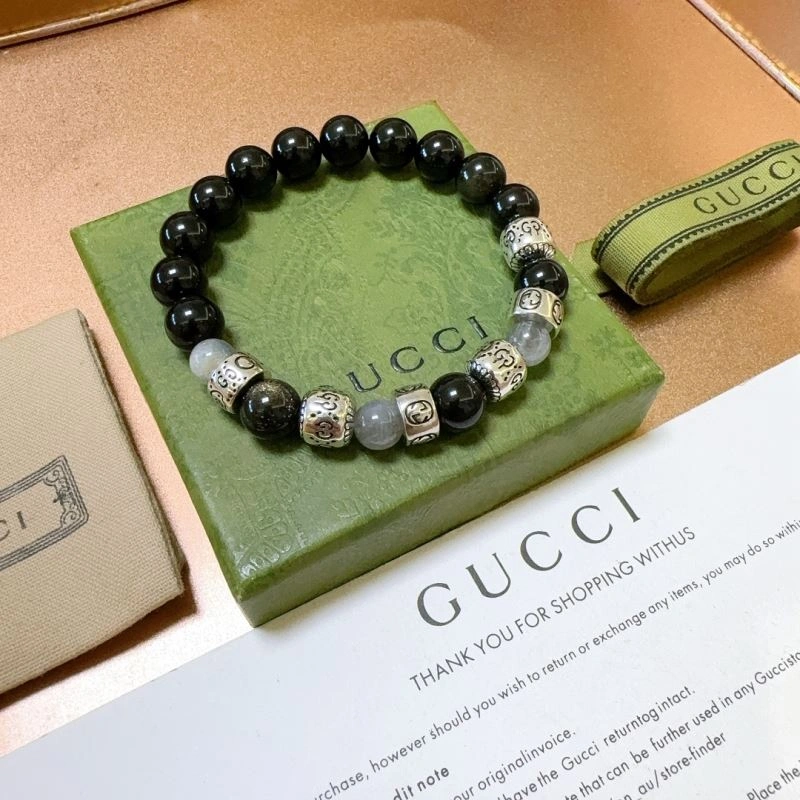 Gucci Bracelets UrbanChic 246665