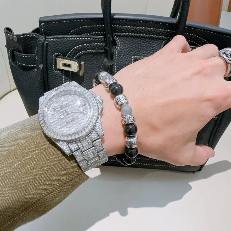Gucci Bracelets UrbanChic 246665