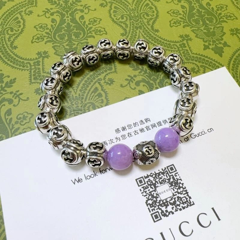Minimalist Gucci Bracelets 246673