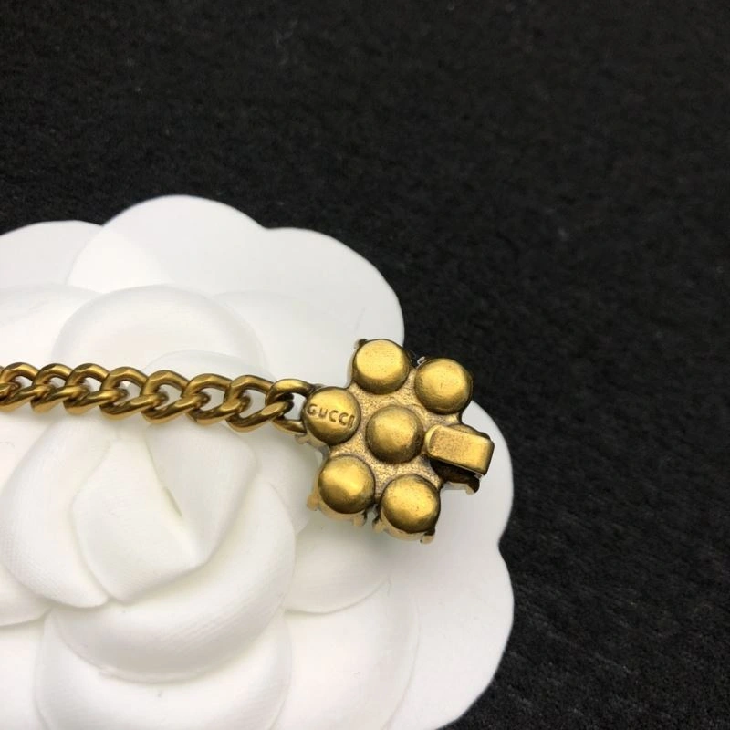 GoAnywhere Gucci Bracelets 246661