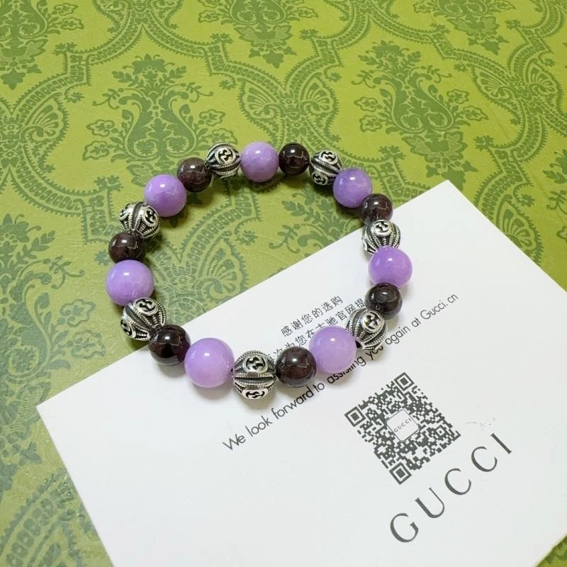 Gucci Bracelets Affordable 246676