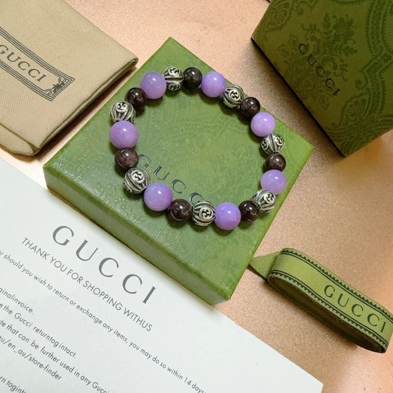 Gucci Bracelets Affordable 246676