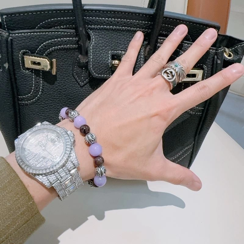 Gucci Bracelets Affordable 246676