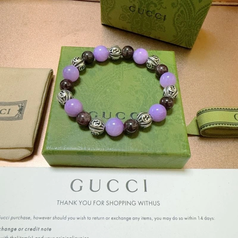 Gucci Bracelets Affordable 246676