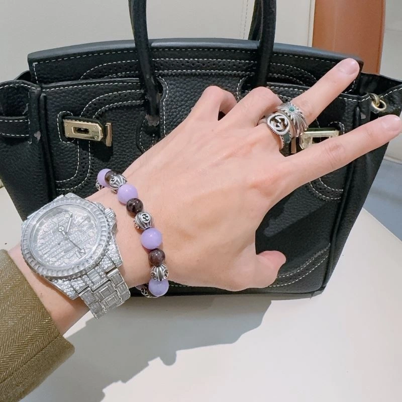 Gucci Bracelets Affordable 246676