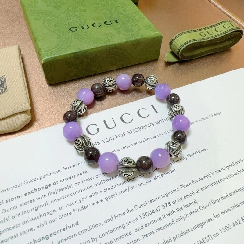 Gucci Bracelets Affordable 246676