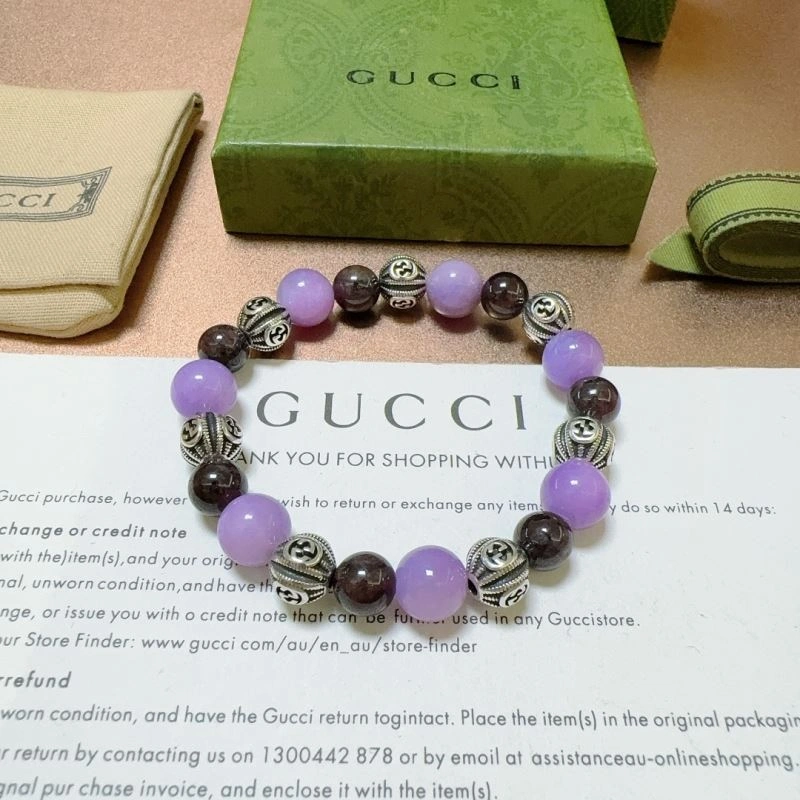 Gucci Bracelets Affordable 246676
