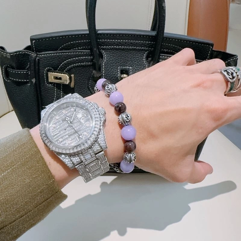 Gucci Bracelets Affordable 246676