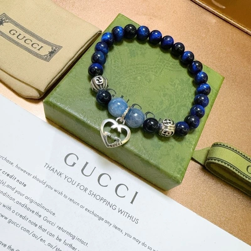 Gucci Bracelets Trendy 246669