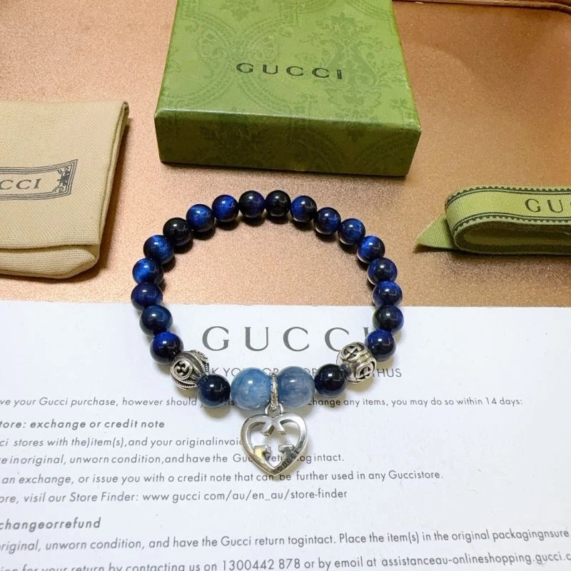 Gucci Bracelets Trendy 246669
