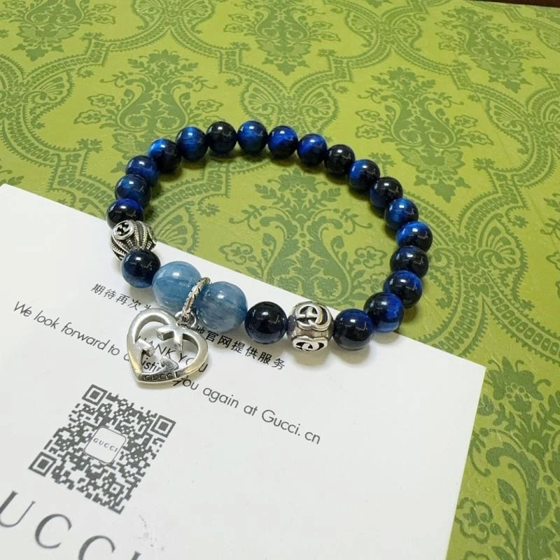 Gucci Bracelets Trendy 246669