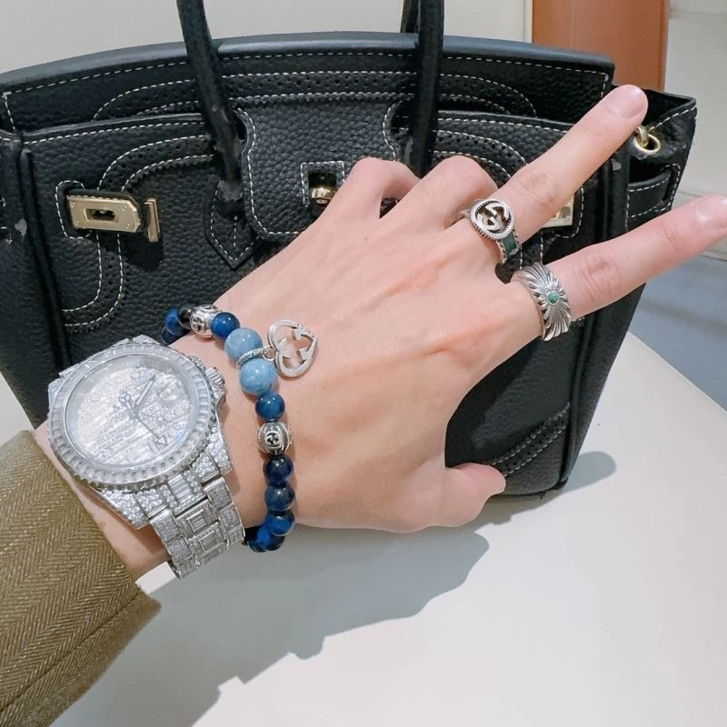 Gucci Bracelets Trendy 246669