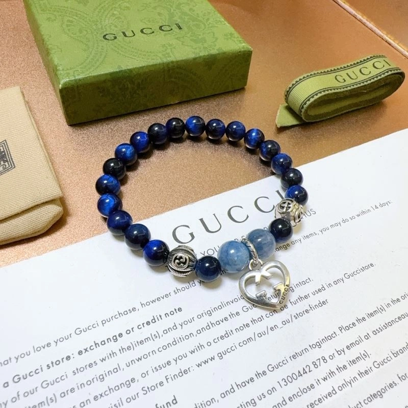Gucci Bracelets Trendy 246669