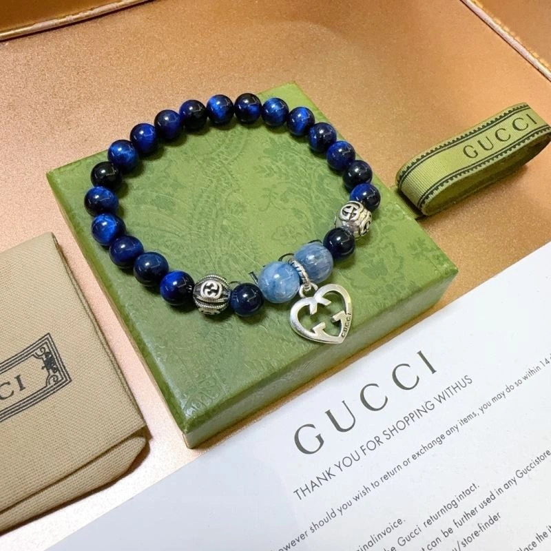 Gucci Bracelets Trendy 246669