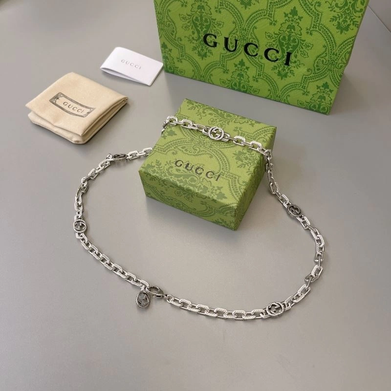 Snug Gucci Bracelets 246656